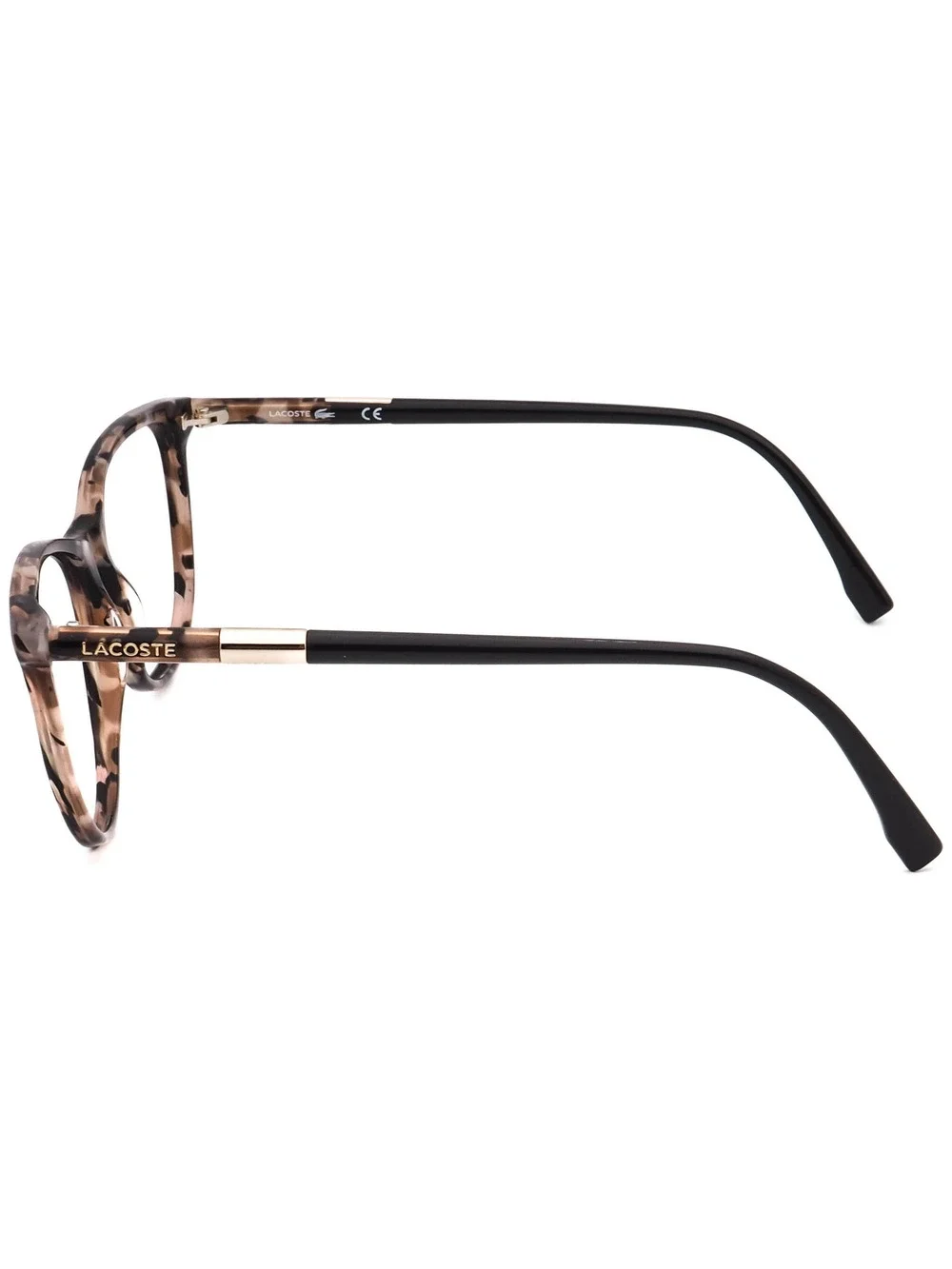 Lacoste L2822 002 Eyewear